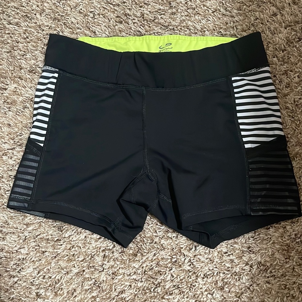 Spandex